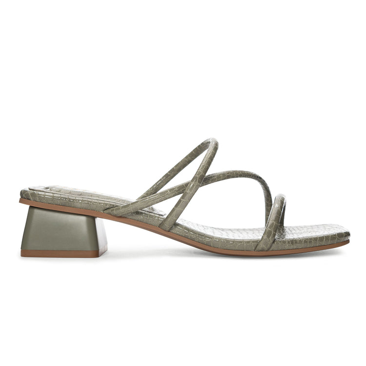 Chinese laundry sales gwendela sandal