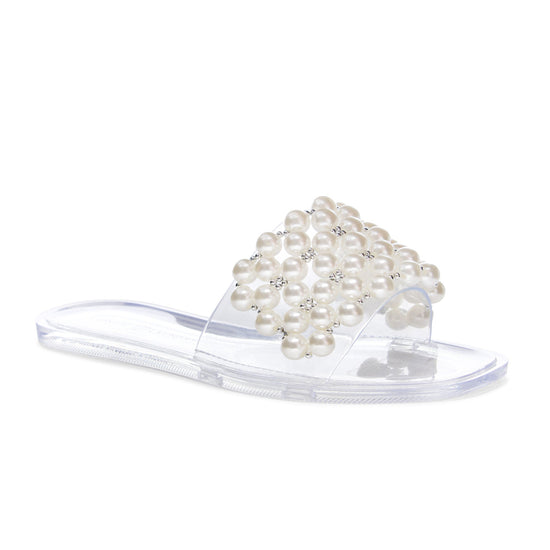 chinese laundry Bryer Casual Sandal