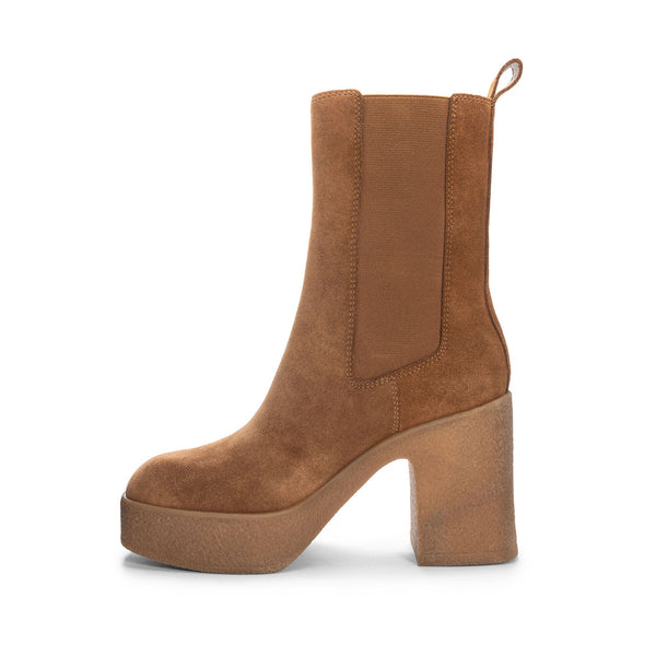 Topshop brooklyn clearance boots