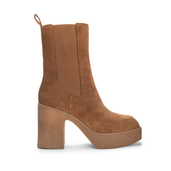 brooklyn boots topshop