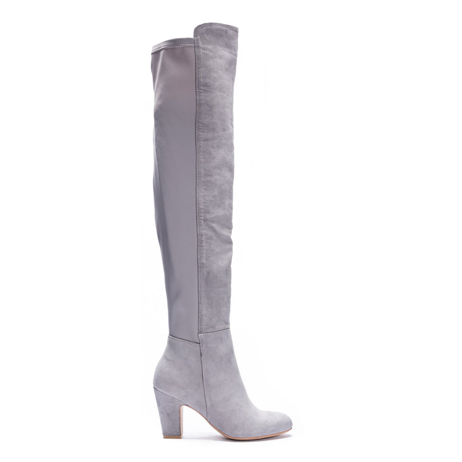 Chinese laundry southland over the knee boot hotsell