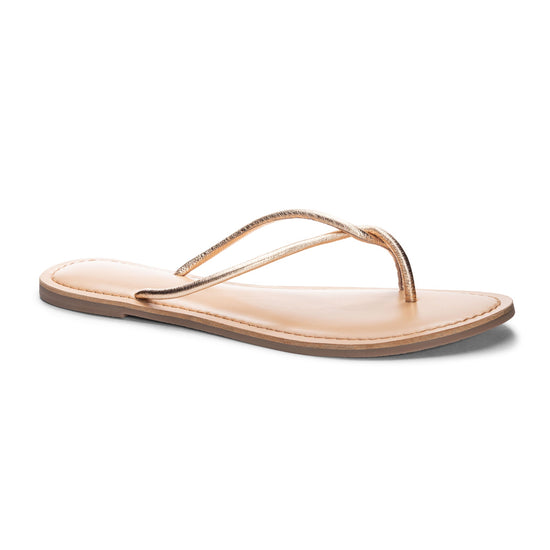 chinese laundry Camisha Casual Sandal
