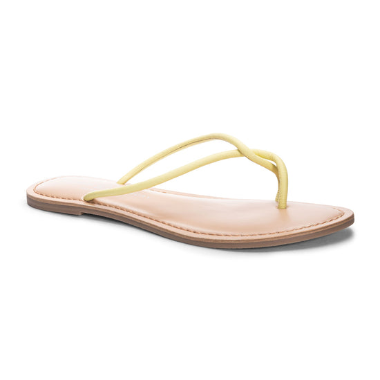 chinese laundry Camisha Casual Sandal