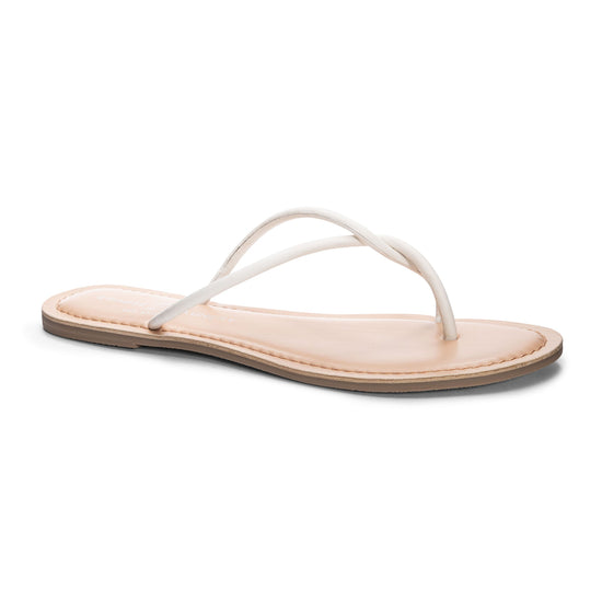 chinese laundry Camisha Casual Sandal