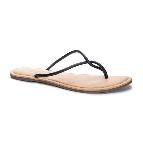 chinese laundry Camisha Casual Sandal