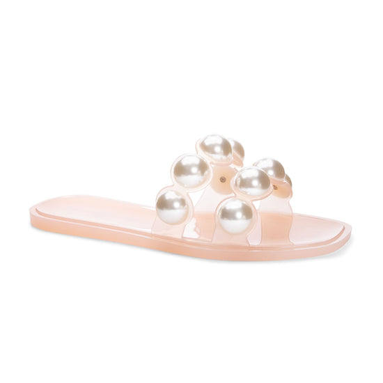 chinese laundry Carlo Casual Sandal