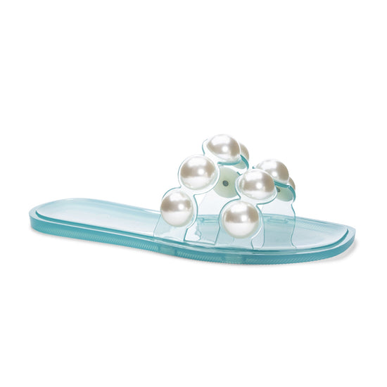 chinese laundry Carlo Casual Sandal
