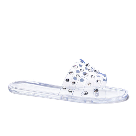 chinese laundry Charli Casual Sandal