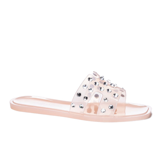 chinese laundry Charli Casual Sandal