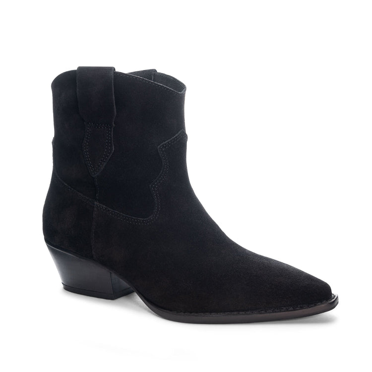 Califa Casual Bootie | Chinese Laundry