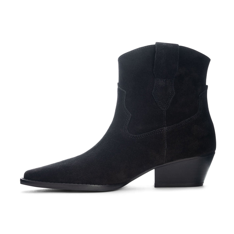 Califa Casual Bootie | Chinese Laundry