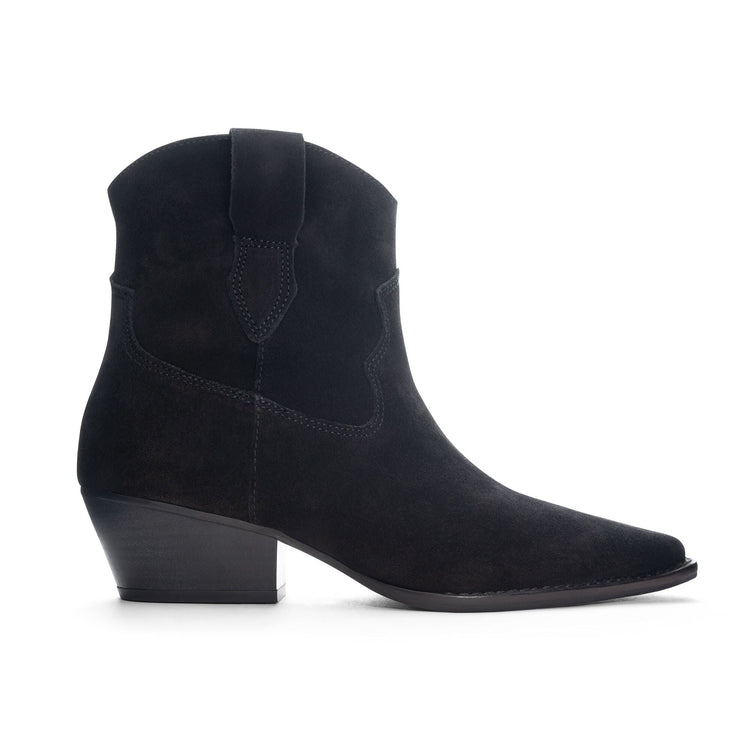 Califa Casual Bootie | Chinese Laundry