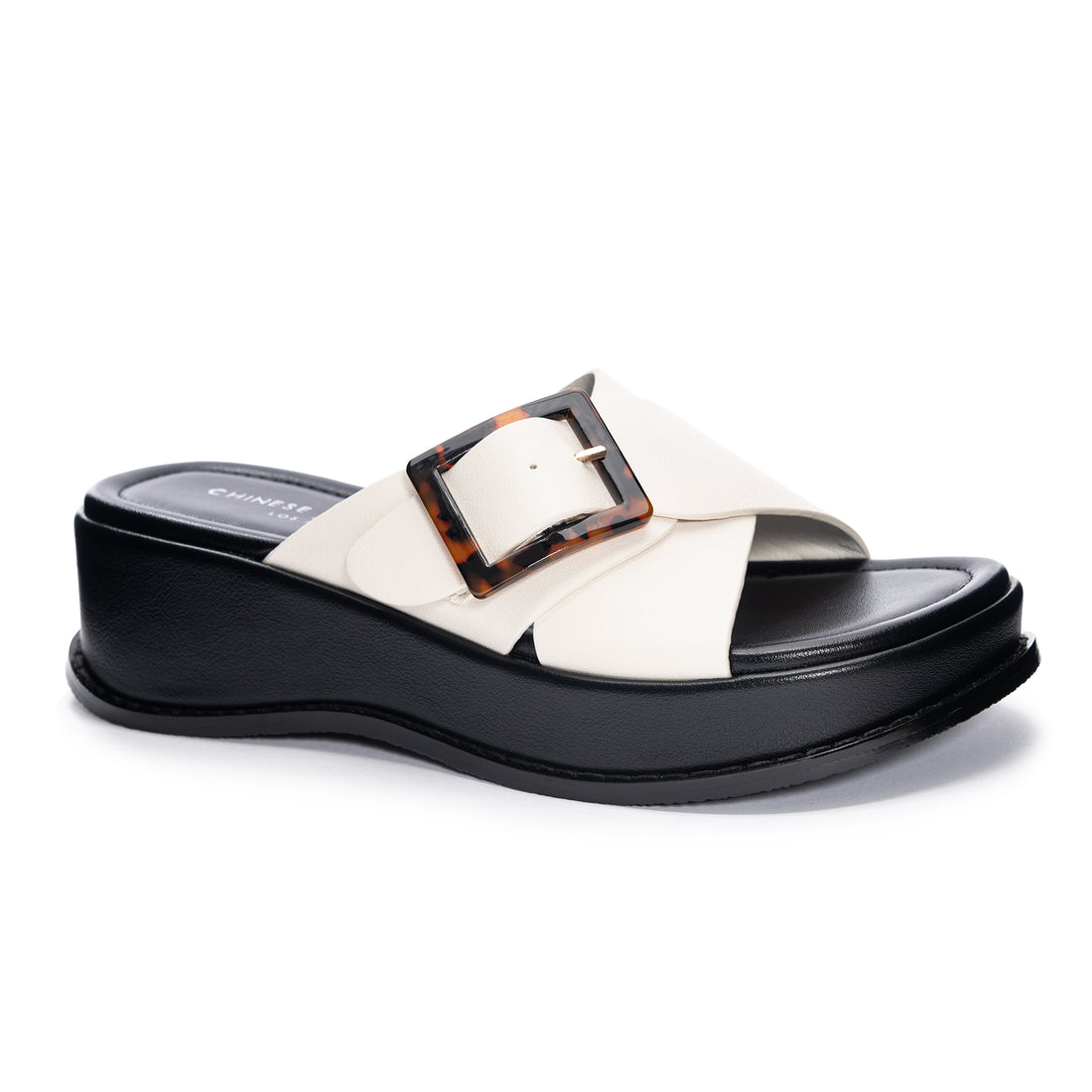 Clarke Casual Sandal