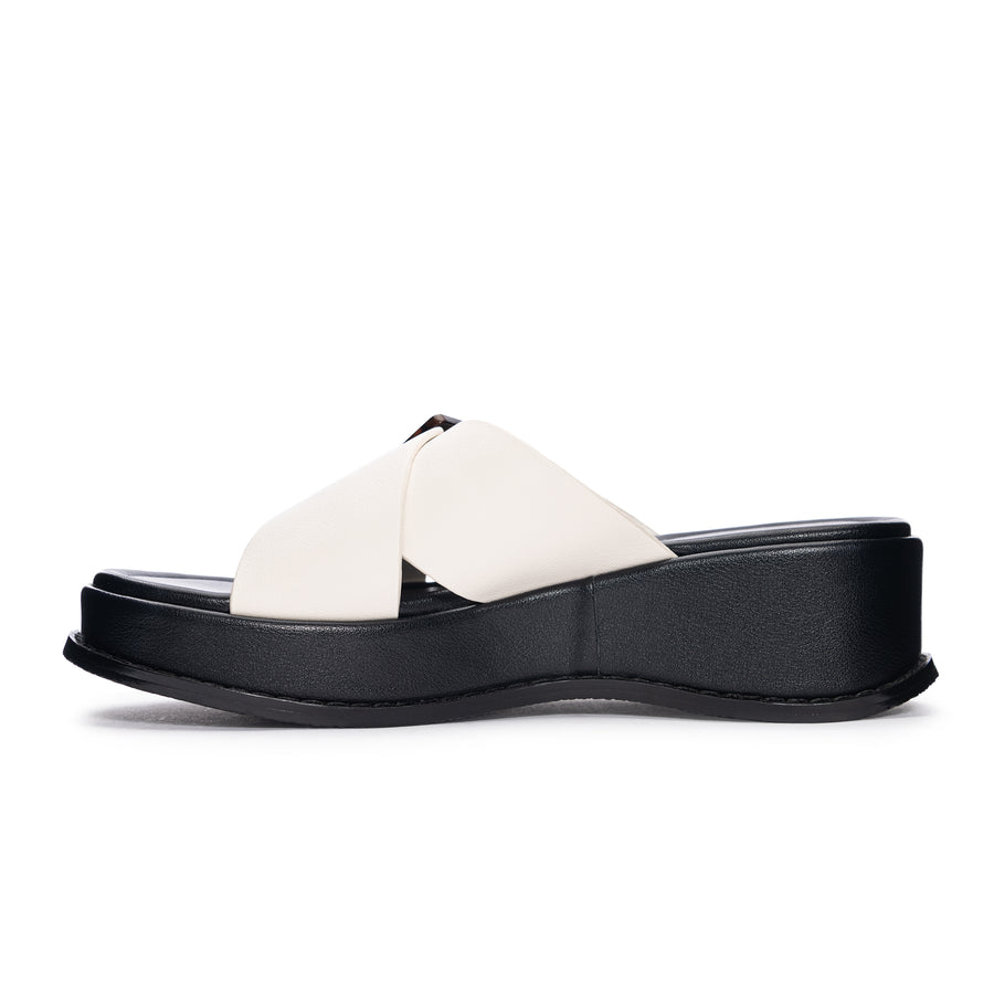 Clarke Casual Sandal