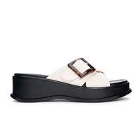 Clarke Casual Sandal