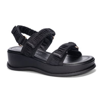 Cashy Casual Sandal