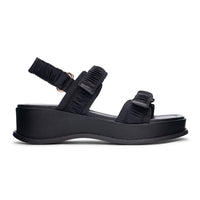 Cashy Casual Sandal