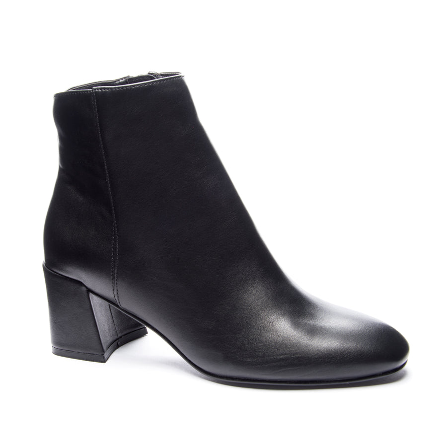 Daria Dress Bootie