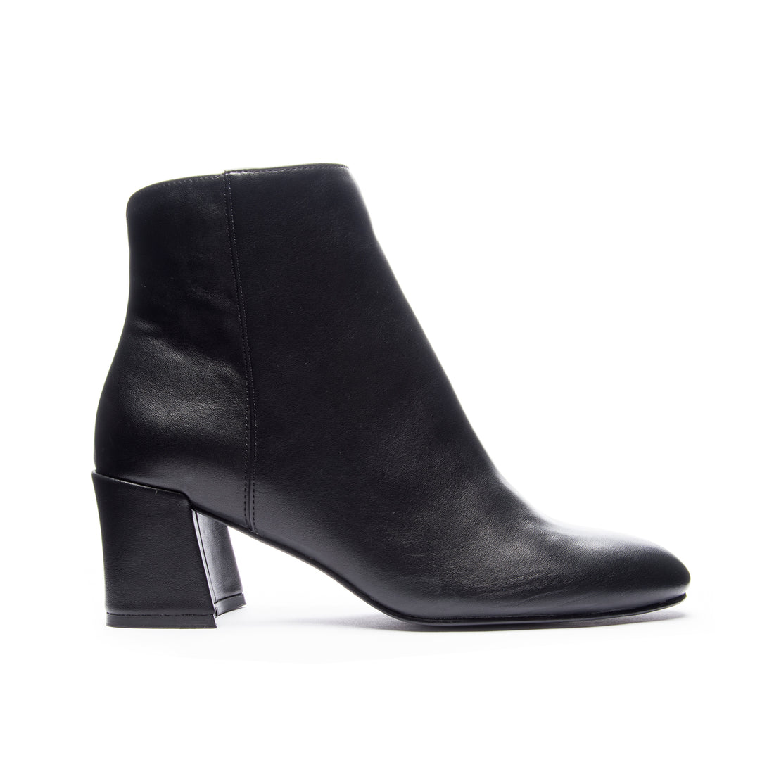 Daria Dress Bootie