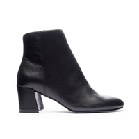 Daria Dress Bootie