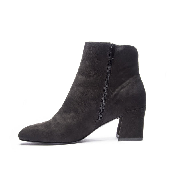 Daria bootie hot sale chinese laundry