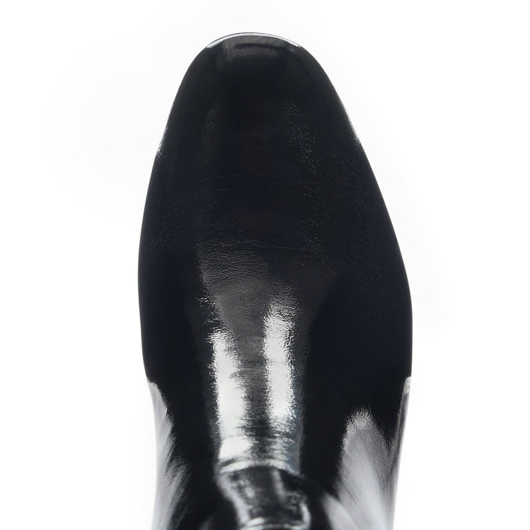 chinese laundry davinna bootie