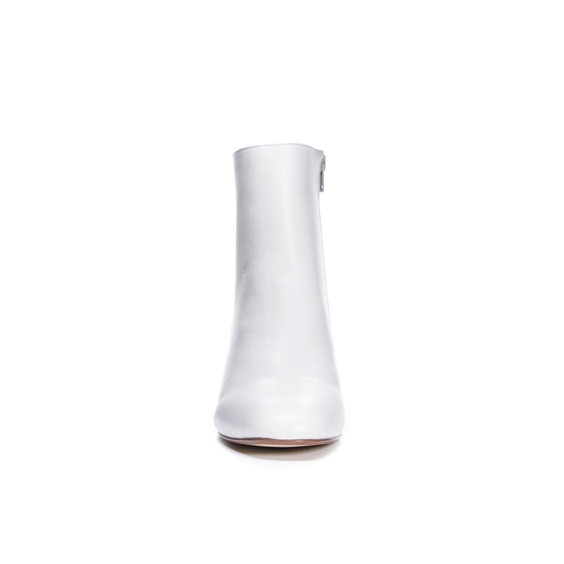 Davinna Bootie