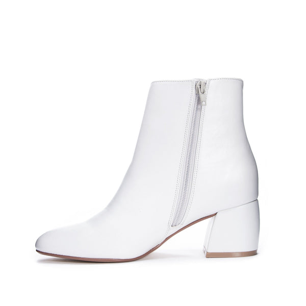 Davinna Bootie | Chinese Laundry