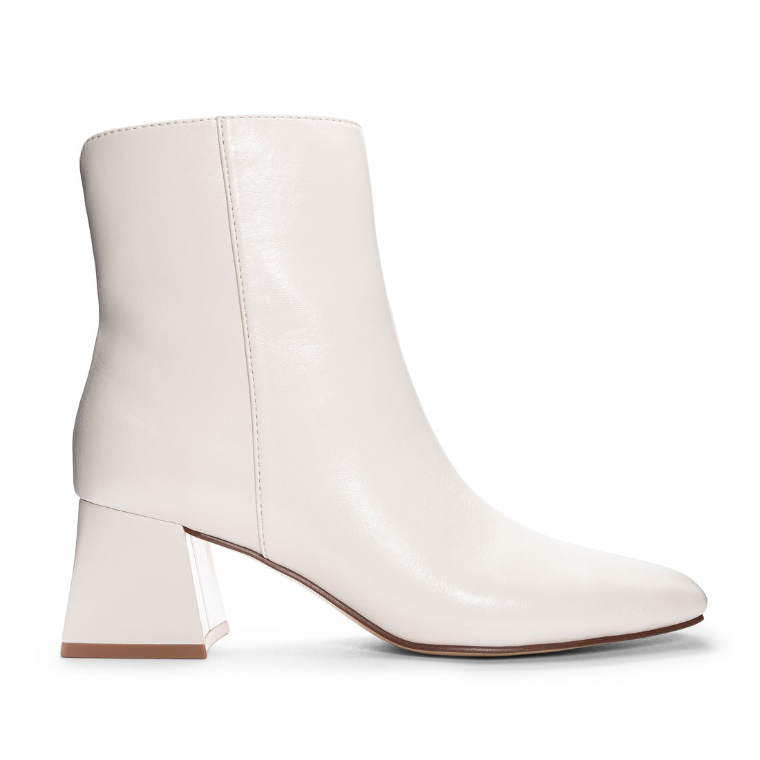 Dreamy Casual Bootie