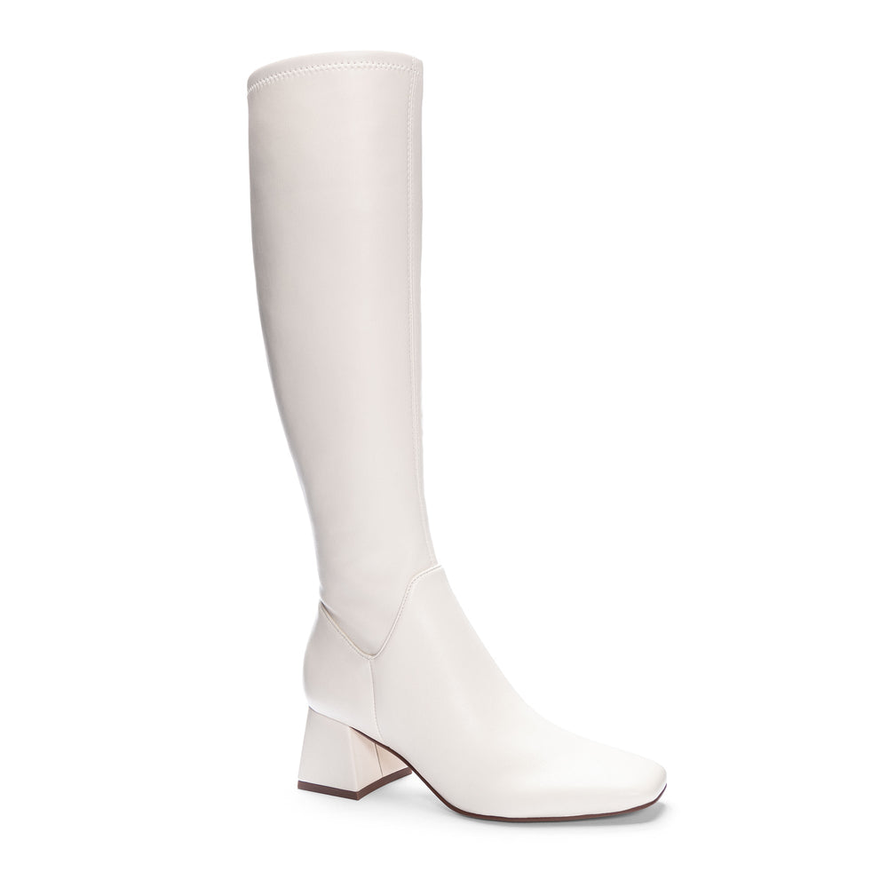 Chinese laundry clearance tall boots