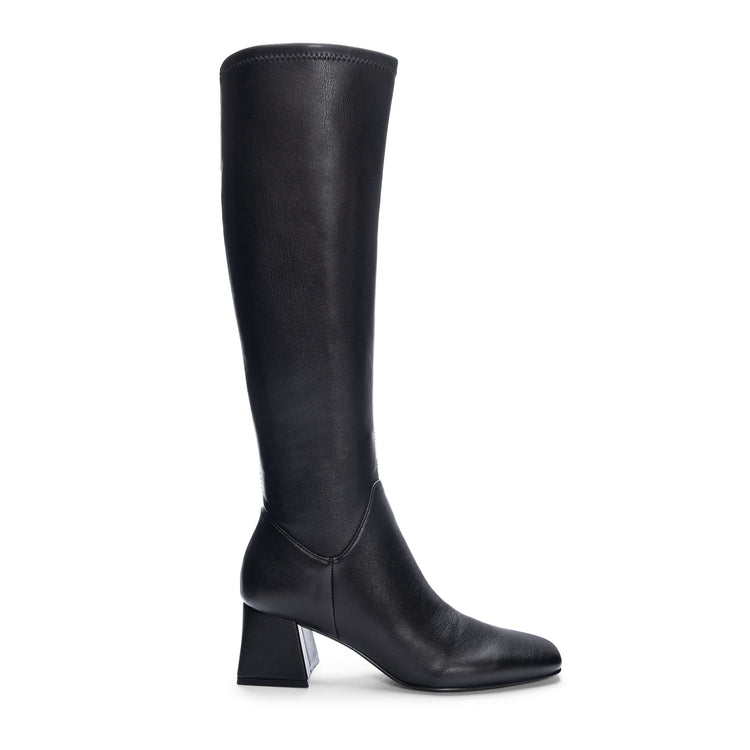 Felix over the clearance knee boot chinese laundry