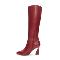 Frisco Tall Shaft Dress Boot