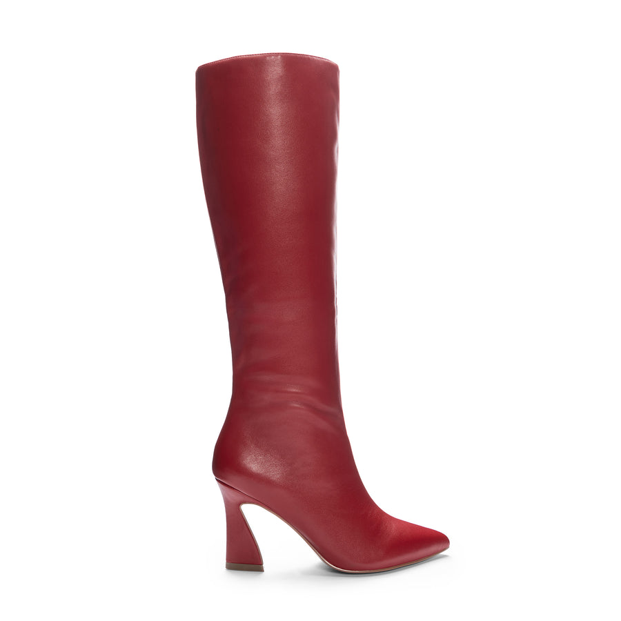 Frisco Tall Shaft Dress Boot