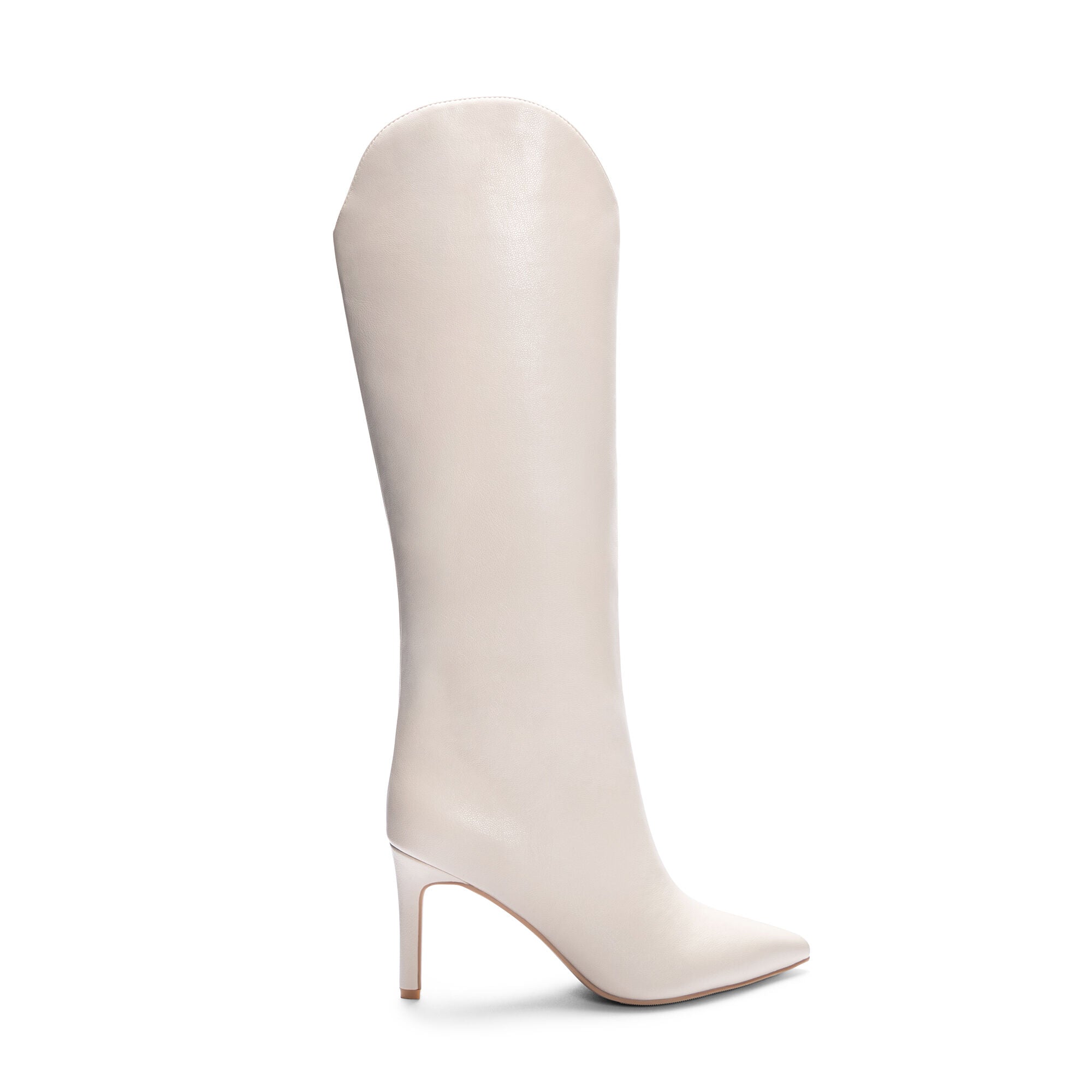 Fiora Dress Boot – Chinese Laundry