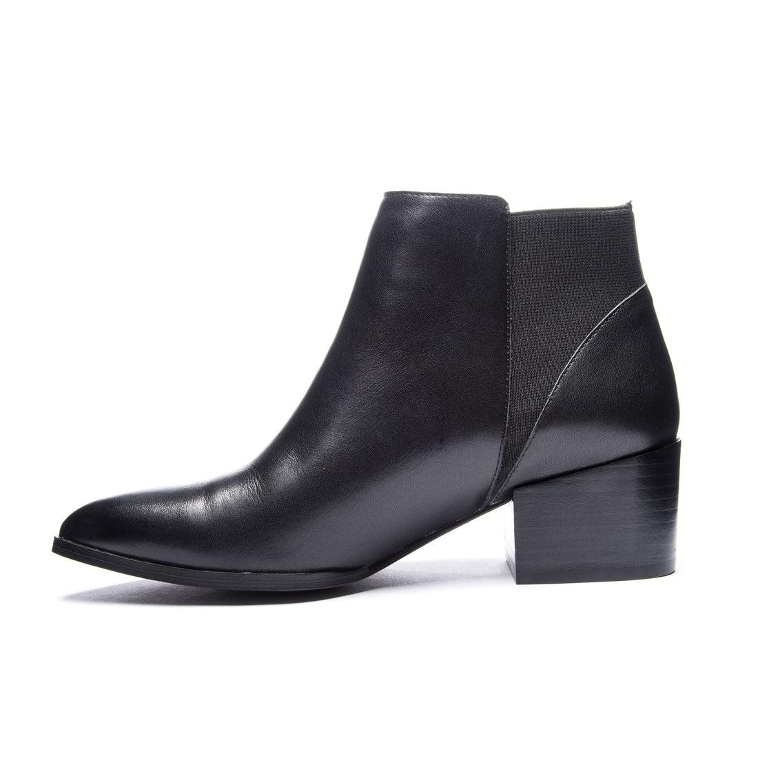 Finn bootie online