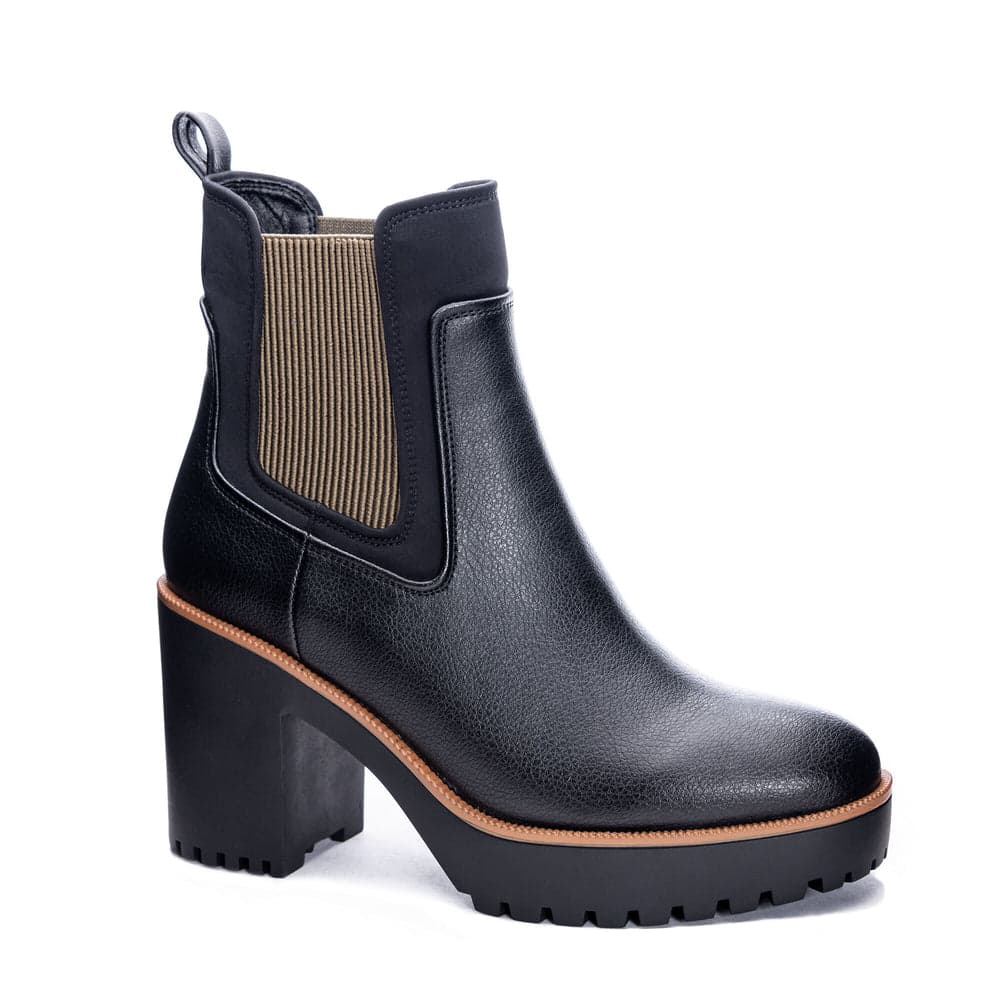 Women's Boots & Ankle Booties | Chinese Laundry