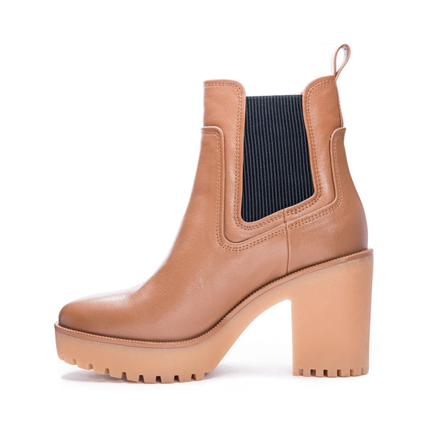 Chinese laundry sale leah boots