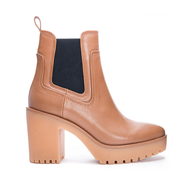 Chinese laundry sale leah boots