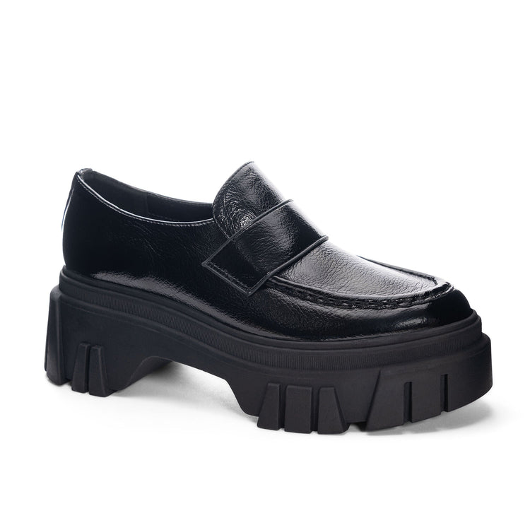 Jensen Extreme Loafer | Chinese Laundry