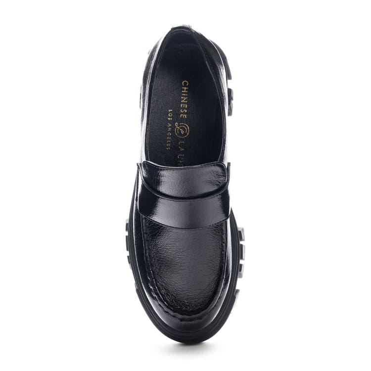 Jensen Extreme Loafer | Chinese Laundry
