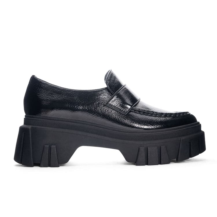 Jensen Extreme Loafer | Chinese Laundry