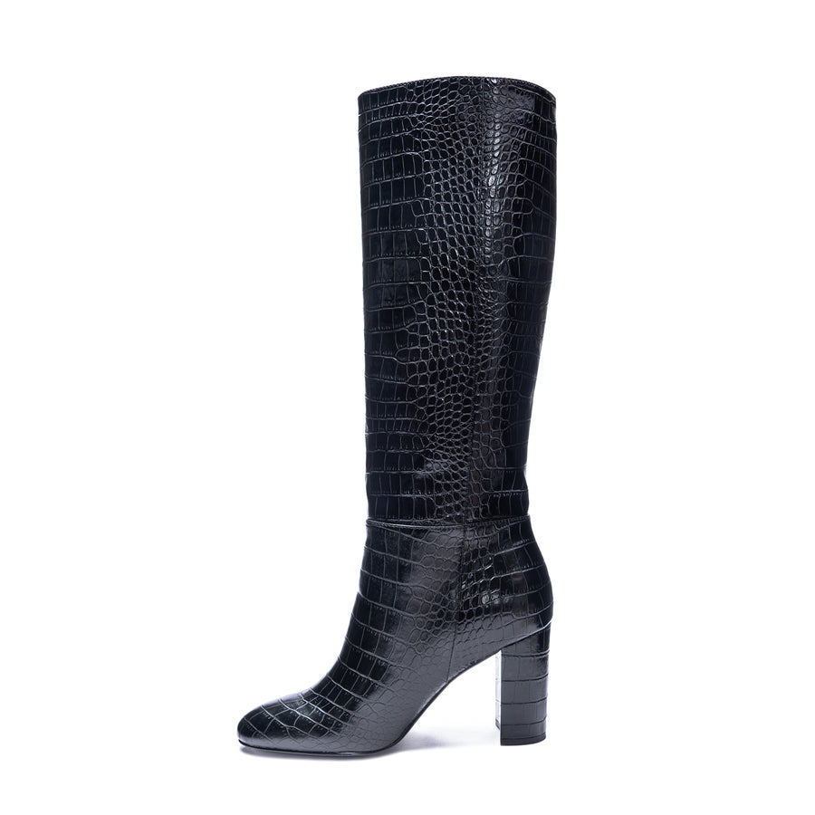 Krafty Croco Boot