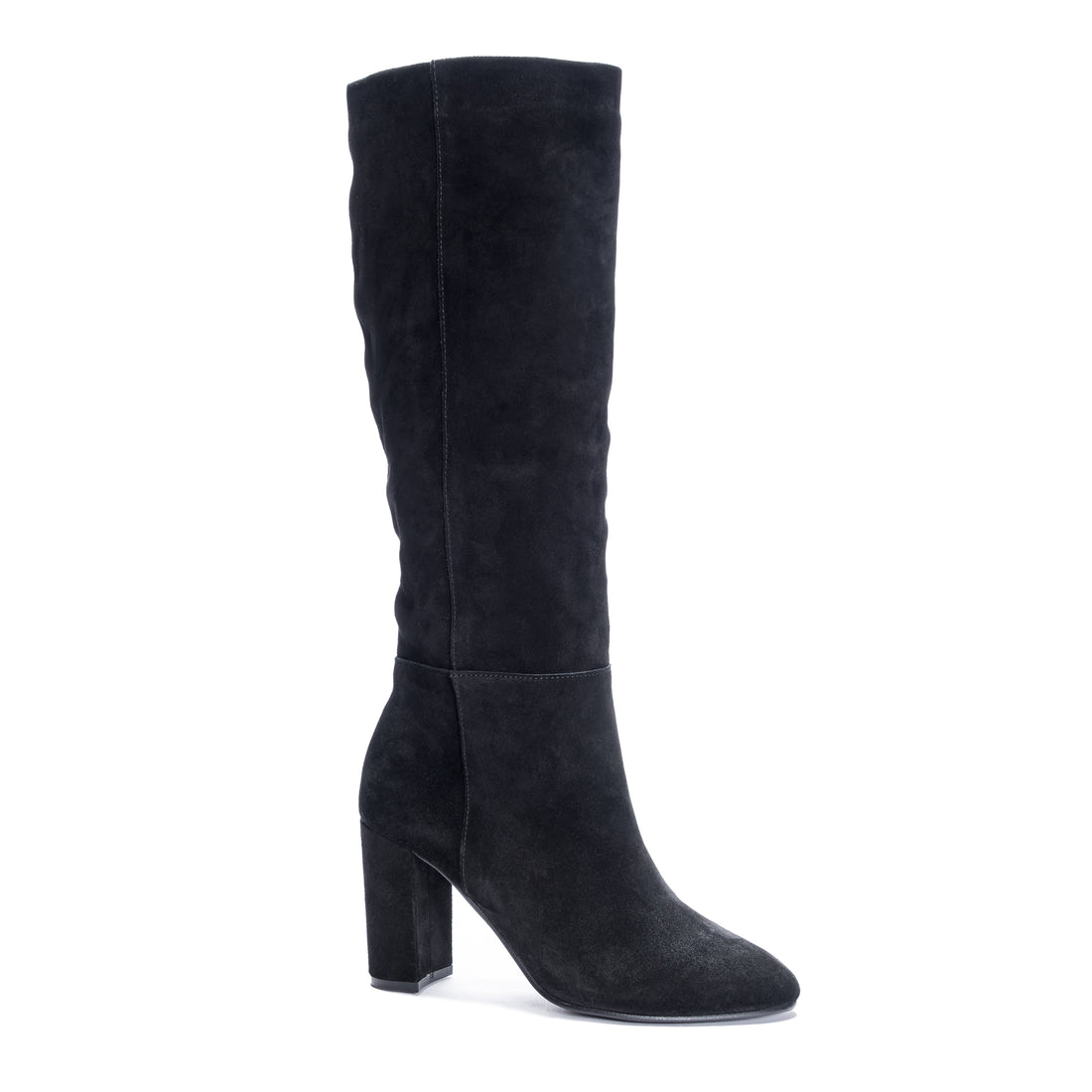 Krafty Suede Boot