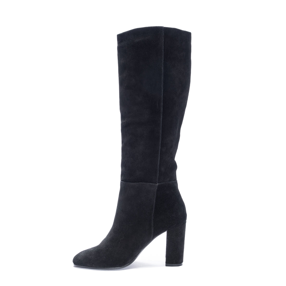 Krafty Suede Boot