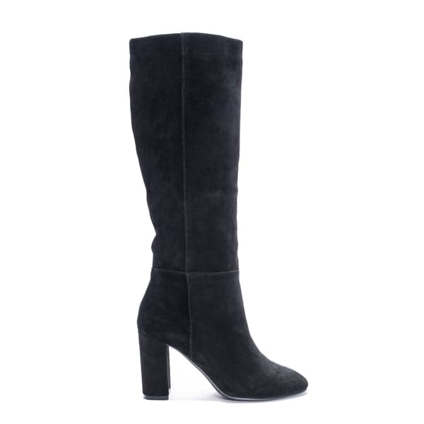 Krafty Suede Boot | Chinese Laundry