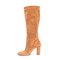 Krafty Suede Boot