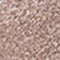 Mars Taupe Swatch