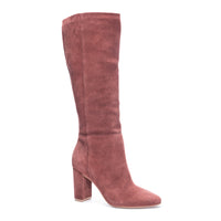 Krafty Suede Boot