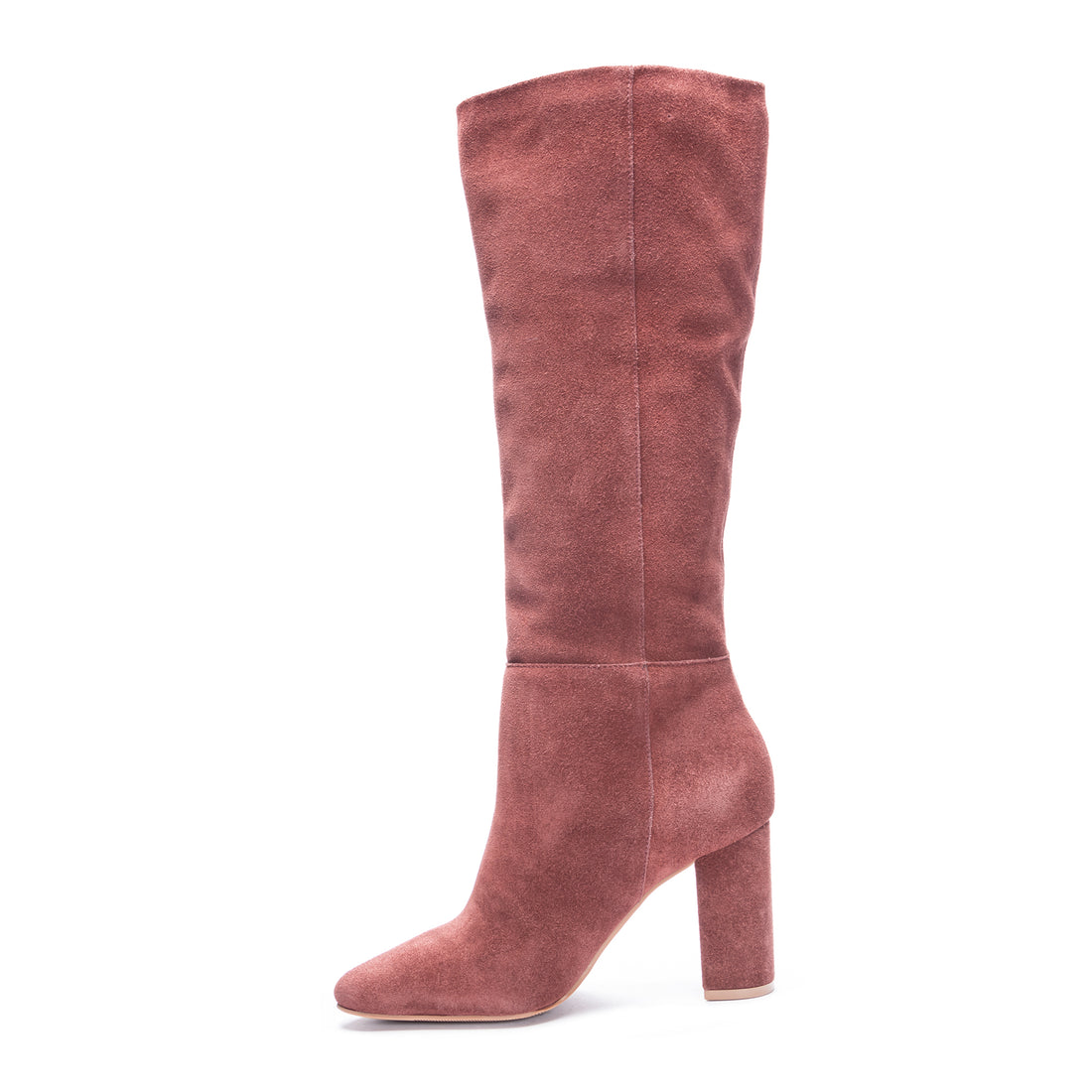 Krafty Suede Boot