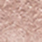 Taupe Swatch